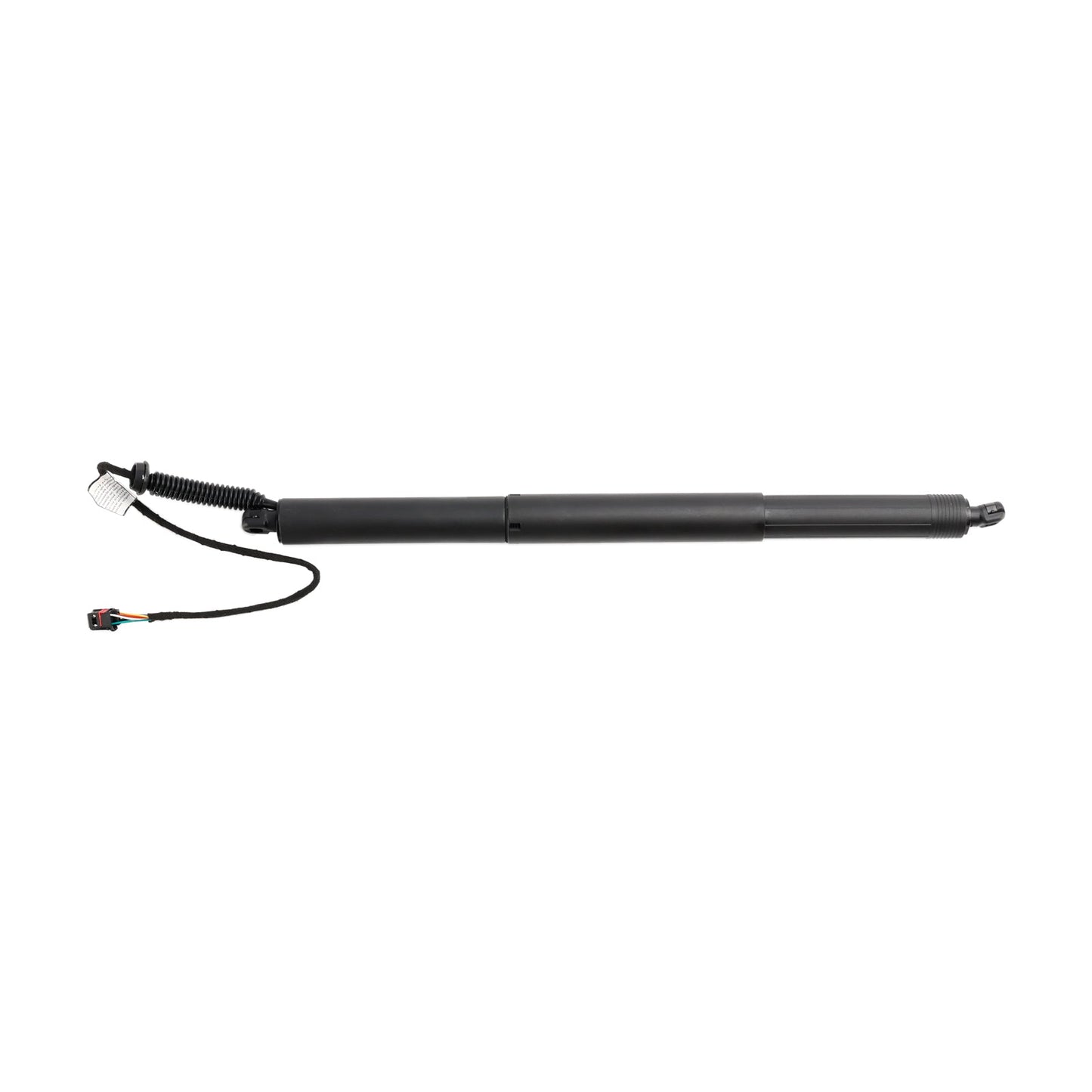 Hayon élévateur électrique 1 pièce pour Audi A5 S5 RS5 Sportback 2016-2024 8W8827851 8W8959107