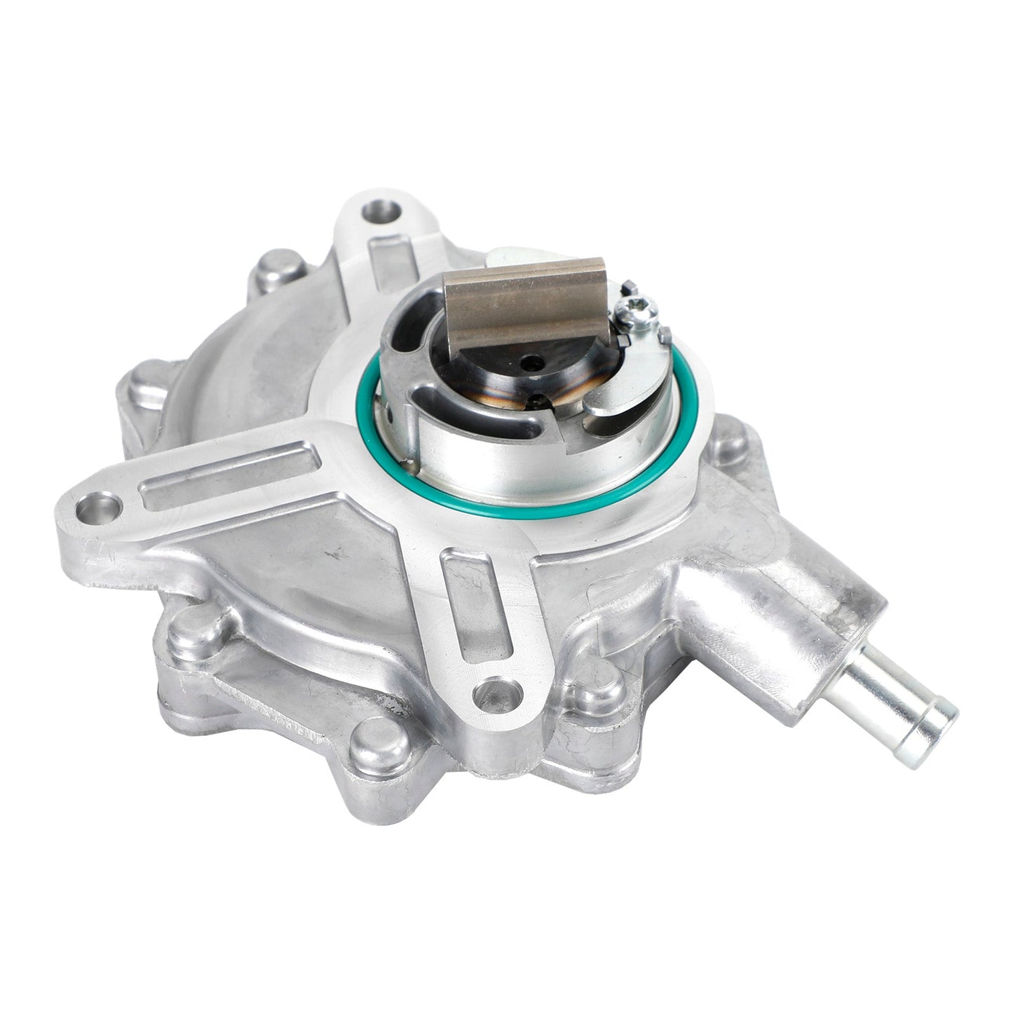 Brake Vacuum Pump 11667542498 11667502656 For For BMW E81 E83 E84 E85 E87 E46 E90 E93 E92 E91