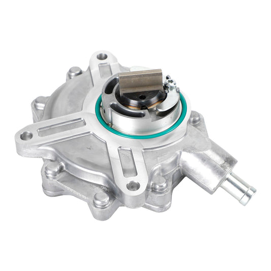 Brake Vacuum Pump 11667542498 11667502656 For For BMW E81 E83 E84 E85 E87 E46 E90 E93 E92 E91