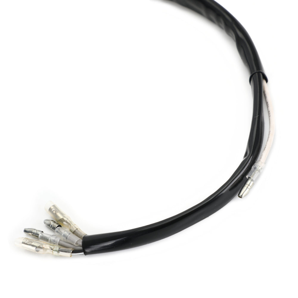 Régulateur redresseur pour moteurs hors-bord Honda 25 CV et 30 CV 31750-ZW2-F92 et 31750-ZW2-F93