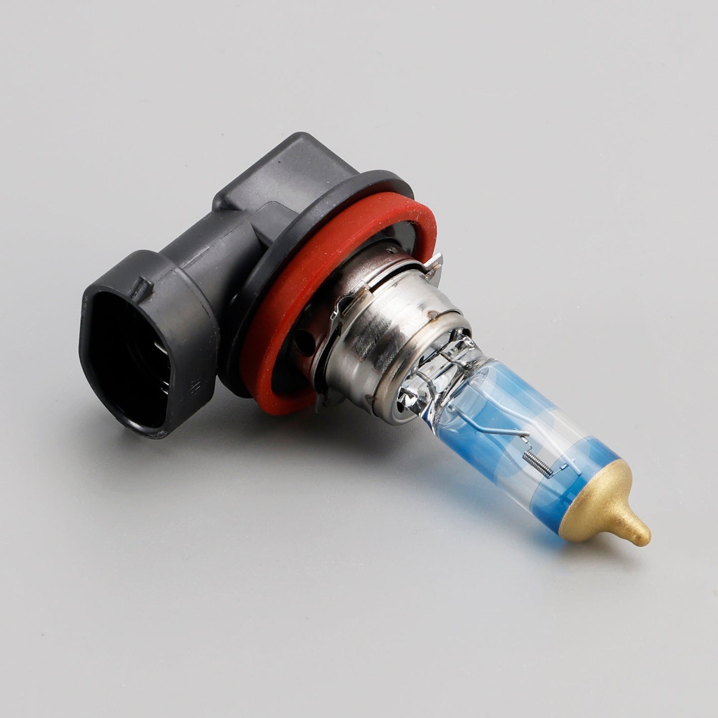 Lot de 2 ampoules de voiture OSRAM Night Breaker H11 12 V 55 W 64211NB220