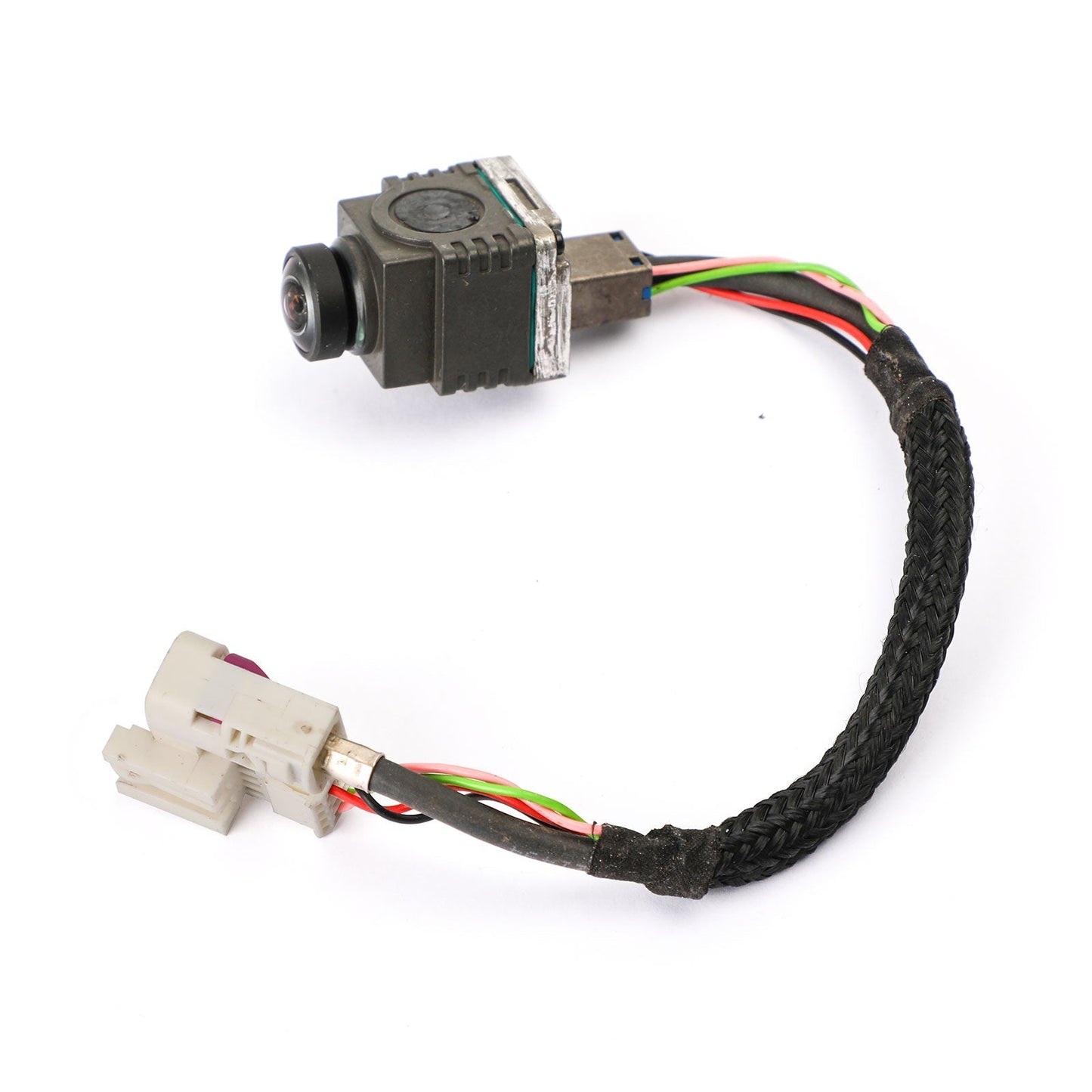 Caméra de recul Mercedes-Benz A2469052803