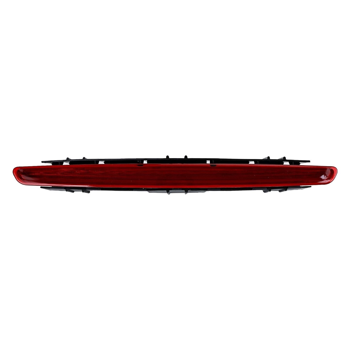 Troisième feu stop A1718200056 pour modèles Benz SLK 171