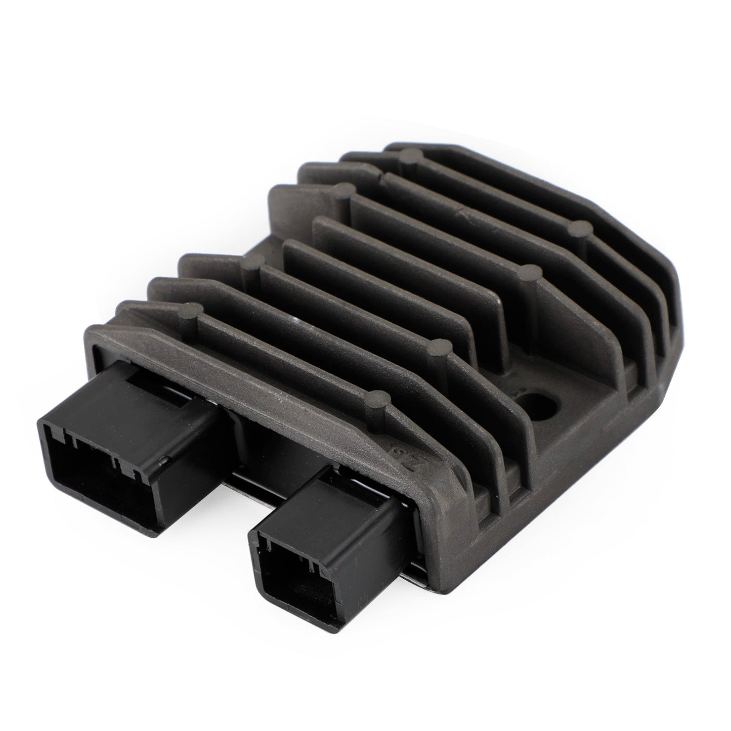Stator Regulator Rectifier Gasket Set For Honda VFR800 VFR 800 X RC60 2011-2014
