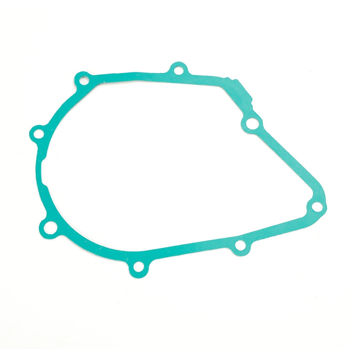Alternateur, stator et régulateur avec joint pour Honda ANF125 Innova T 03-06