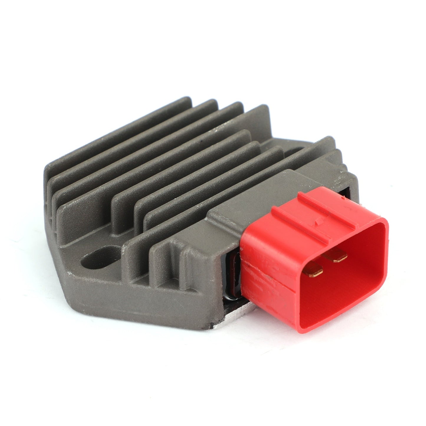 Redresseur de démarreur pour Honda TRX350 400 450 Rancher Foreman 31600-HN5-670