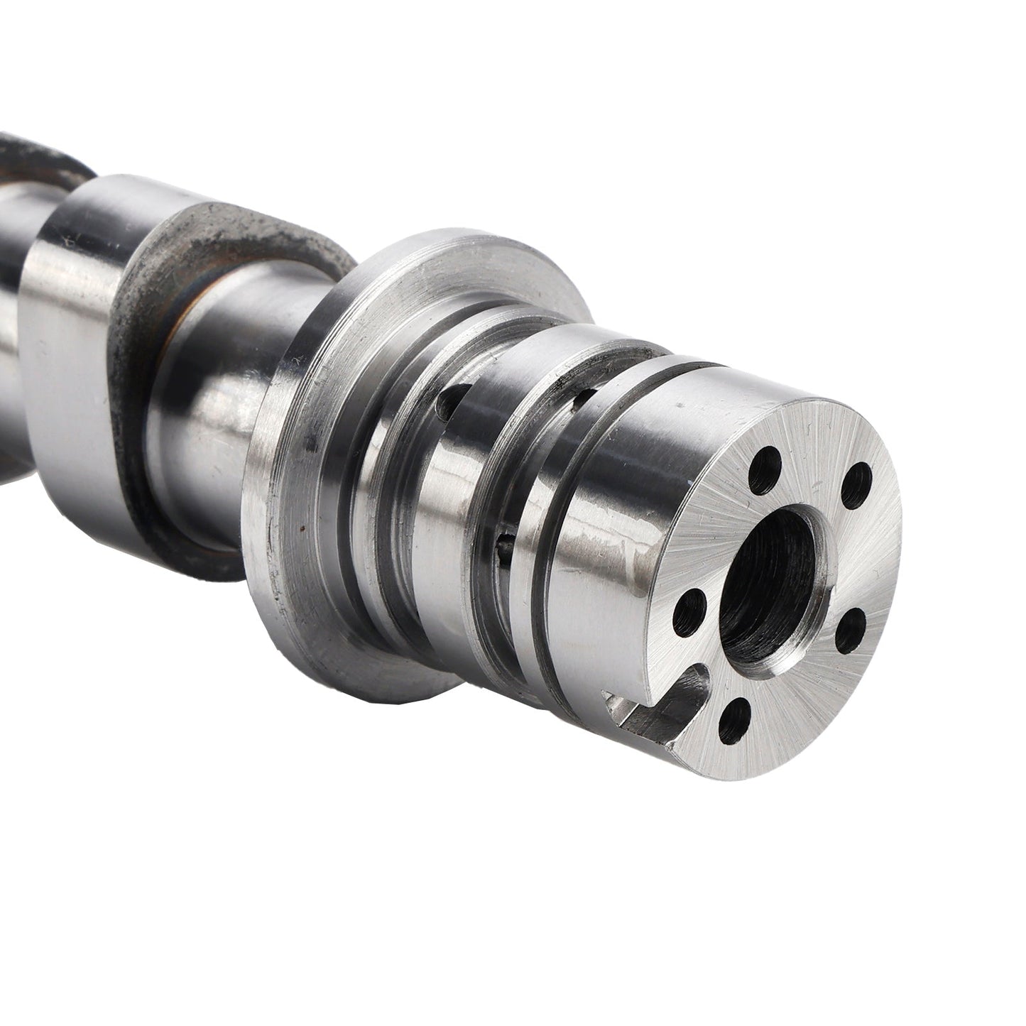 Arbre à cames d'échappement 12626901 pour Cadillac ATS 2.0T 2013-2019