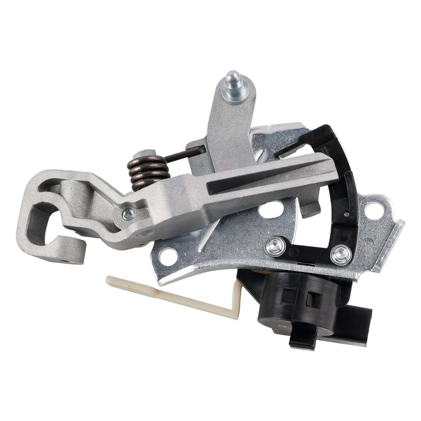 2010-2018 Dodge Ram 2500 3500 Transmission Gearshift Bracket 68470756AA 5057506AH