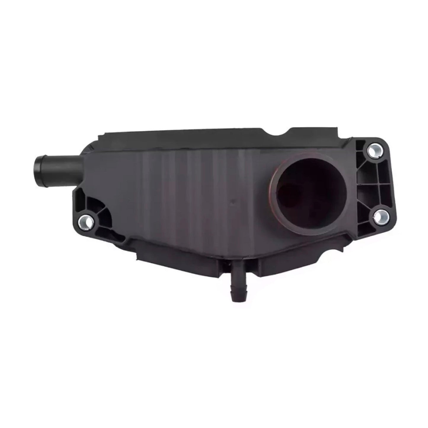 Cummins Crankcase Breather CUM Is Superceded By 5417366 5679573