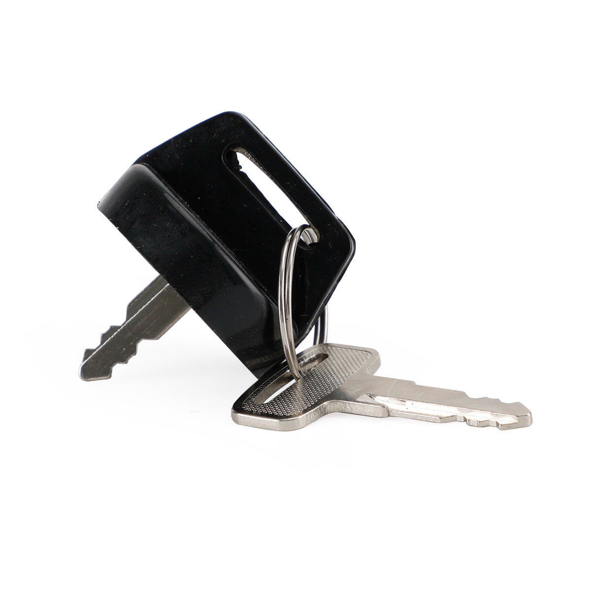 Alterra TRV 500 570 700 1000 MudPro Arctic Cat 0430-090 Ignition Key Switch