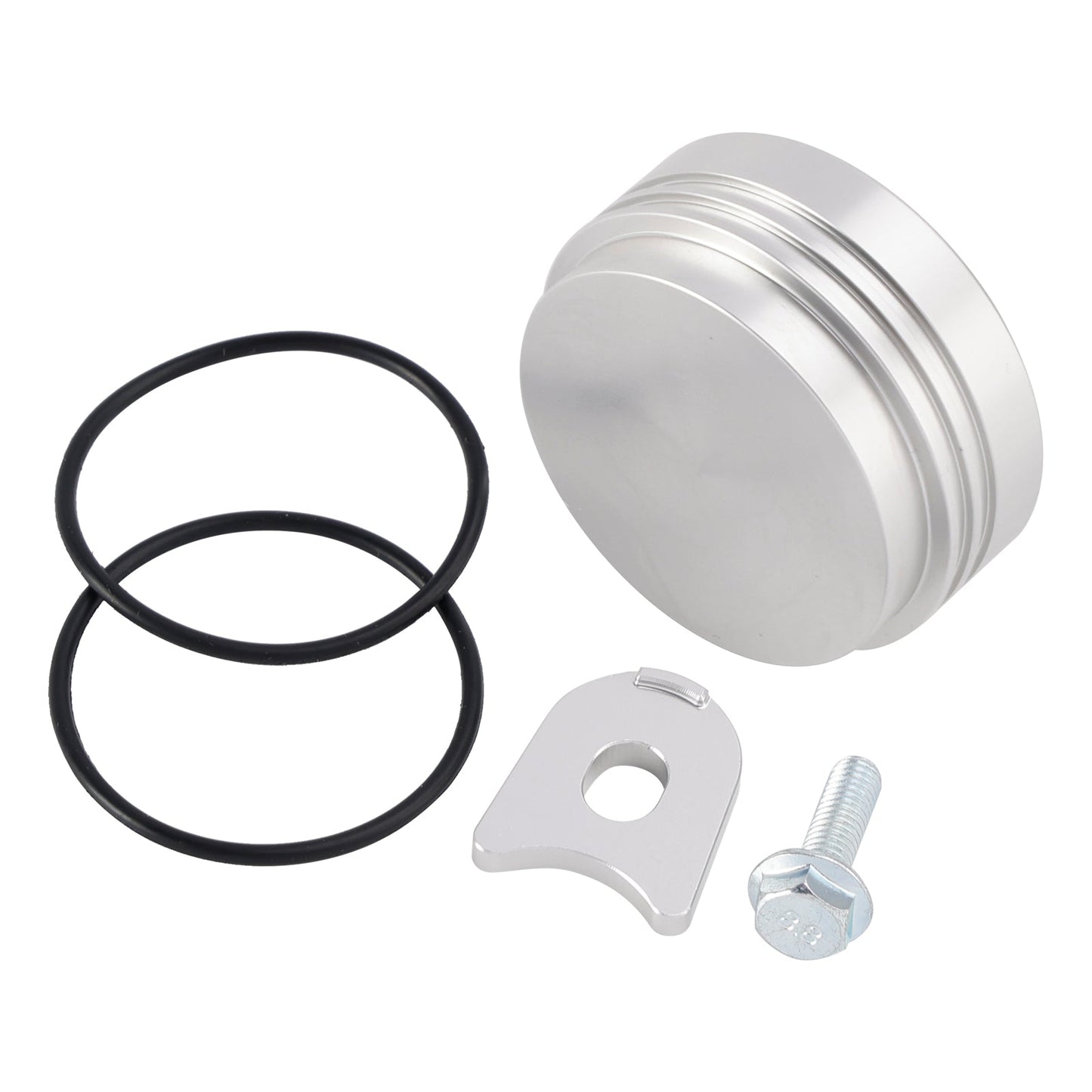 Prise de port de capteur de compteur de vitesse SBC 305 327 de transmission Chevy 551961Z 700R4