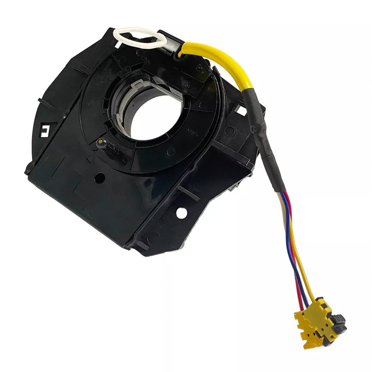 2008-2015 Dodge Grand Caravan Chrysler Town Steering Wheel Clock Spring 56046241AG