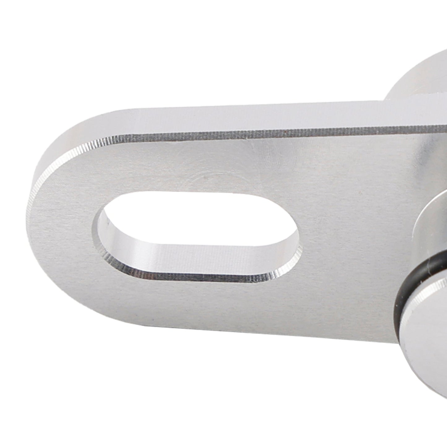 Adaptateur de tuyau de port de vide 1/8 NPT pour compresseur LSA LS9 LT4 LS MAP