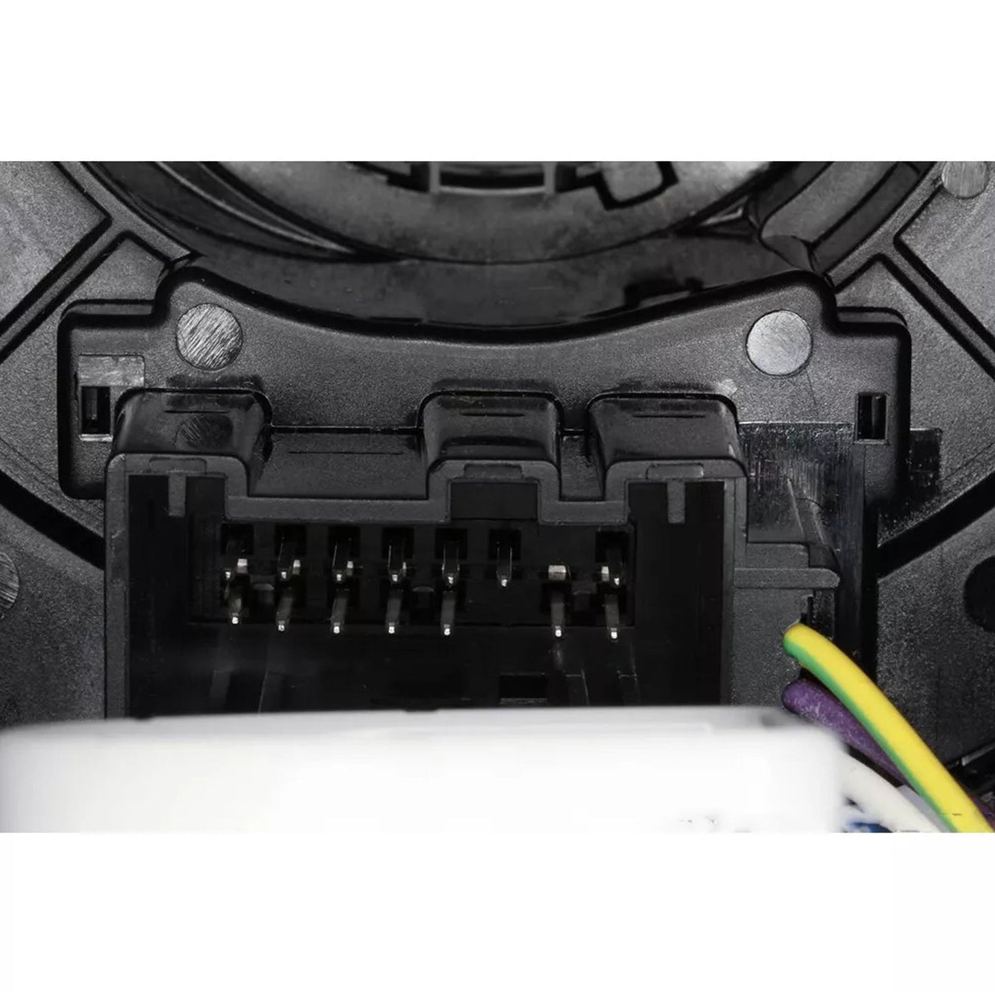 2013-2020 For Ford Fusion Lincoln MKZ Steering Wheel Clock Spring DG9Z14A664A EG9Z14A664B
