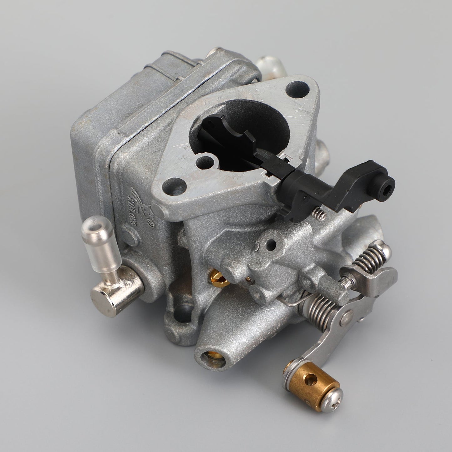 Yamaha outboard 4 stroke F6 6 HP PN Carburetor Carb 6BX-14301-10 6BX-14301-00