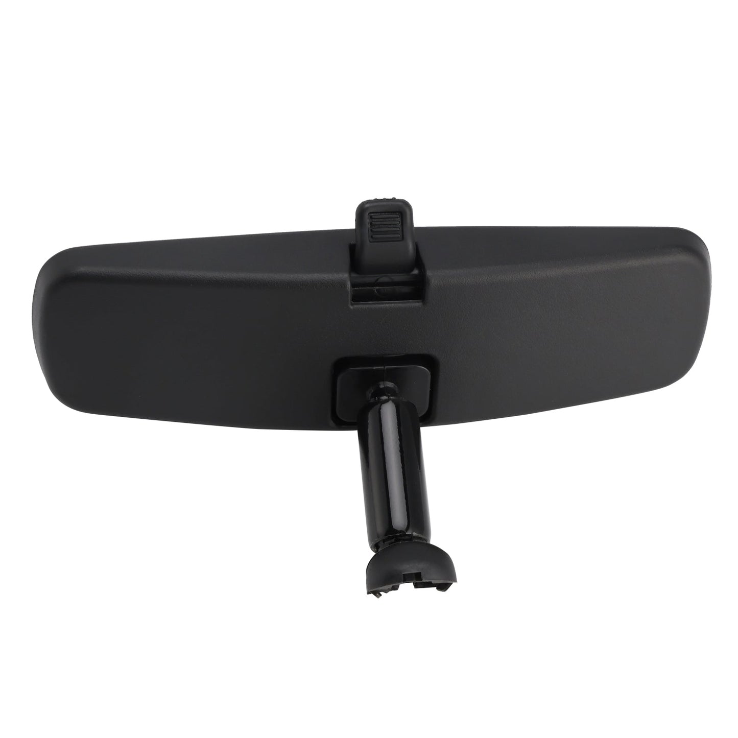 Ford E-150 E-250 E-350 6U5Z-17700-A Interior Rear View Mirror