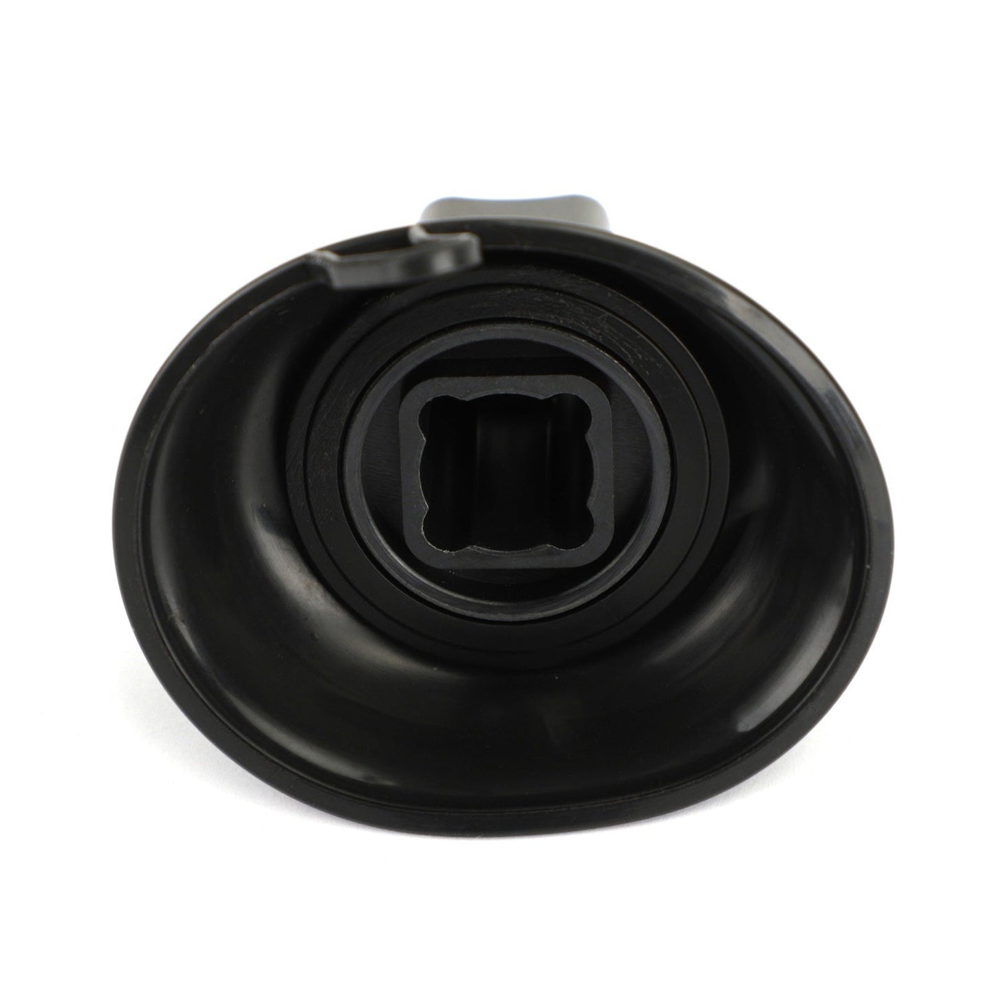 Kit de réparation de carburateur pour moto Honda CB400 VTEC CB 400 1x, diaphragme plongeur
