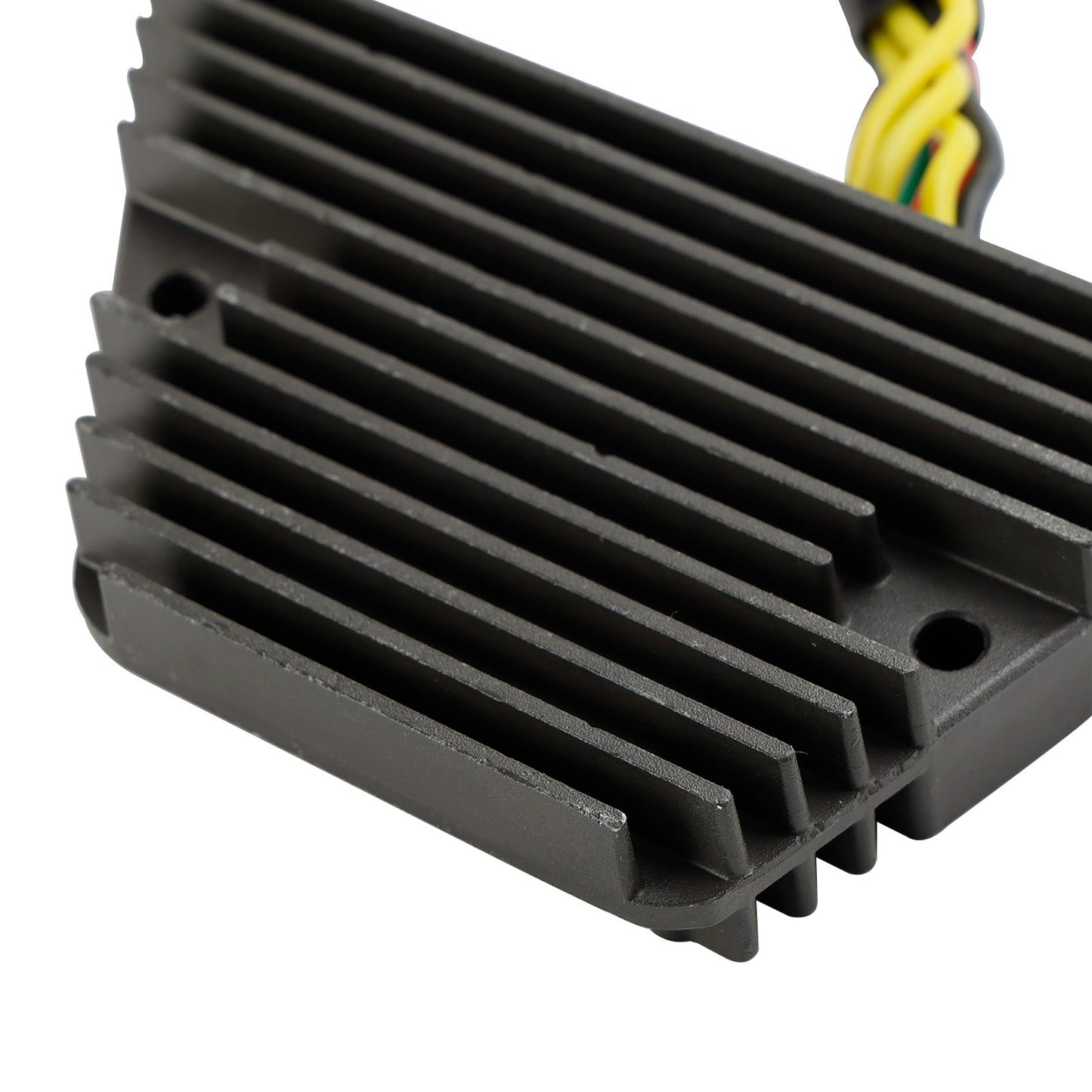 Voltage Regulator Rectifier For Honda 1983-1986 VF1100C VF 1100 C Magna V65