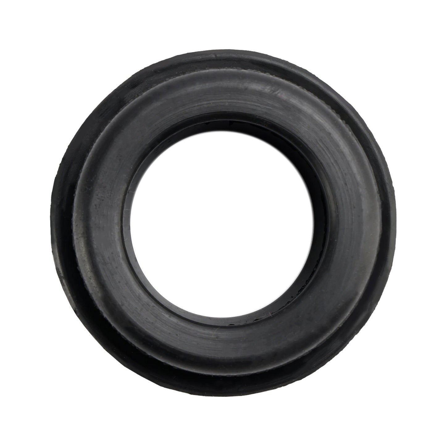 1984-1987 Dodge Ram Van Wagon Fuel Filler Tube Grommet 4002010