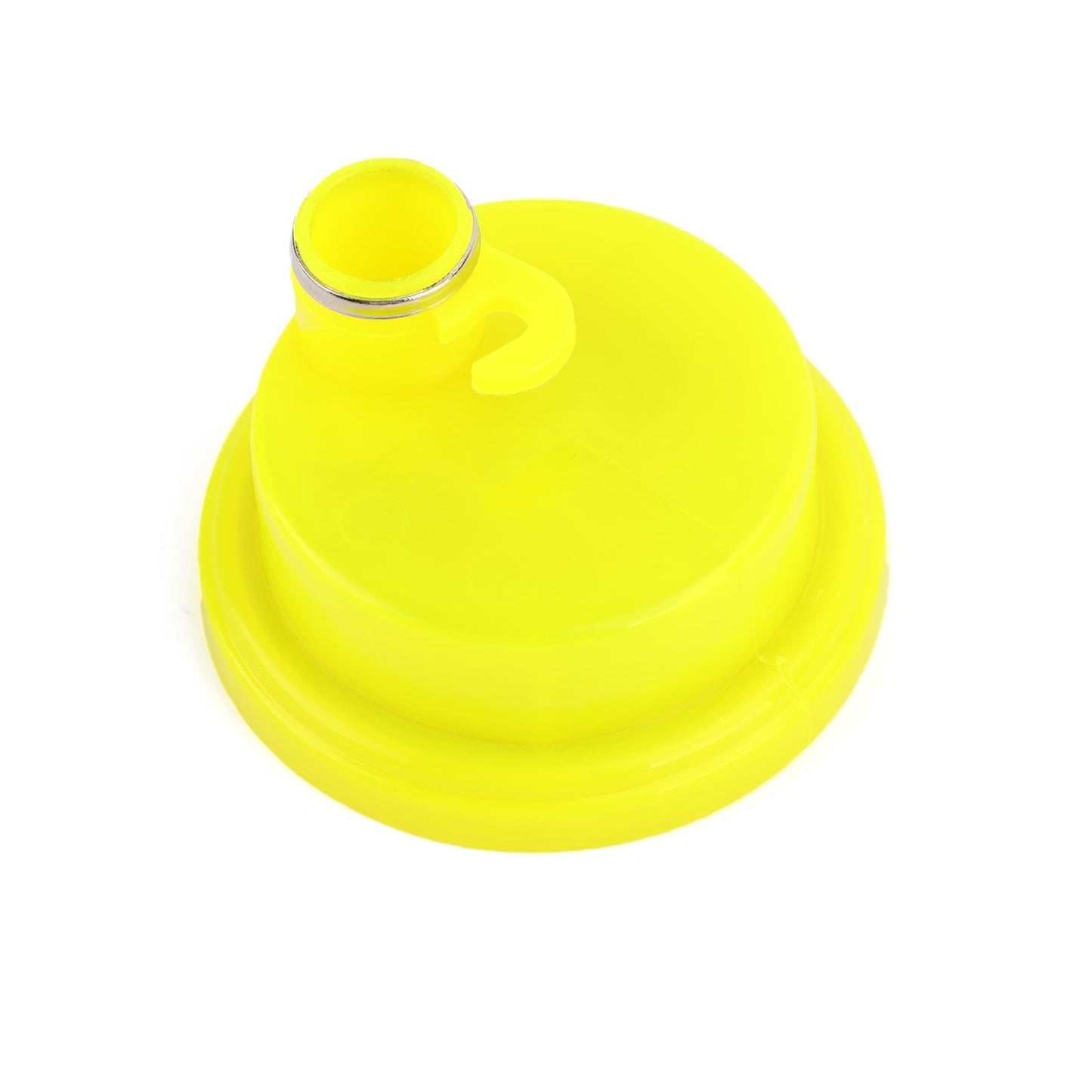 Pompe à carburant Boost Lift pour Yamaha Z300A ETOL XL 04-08 Z250 TL XLR 03-05 LZ300A ETOX 04-07 LZ150P ETOX 00-07