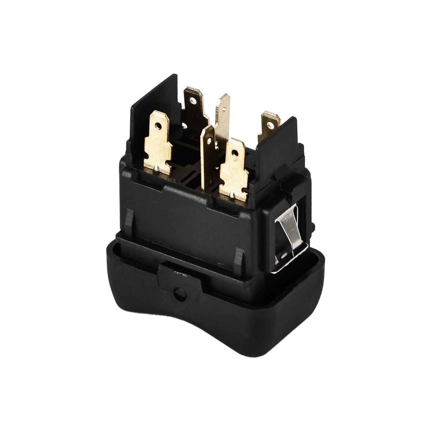 Bouton de commande de vitre électrique Scania Série 3, Série 4, Série 43, Série 353628