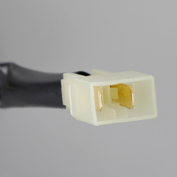 Ignition Switch For For Volvo Excavator EC55 EC210 EC240 VOE 14526158 14529152 Key