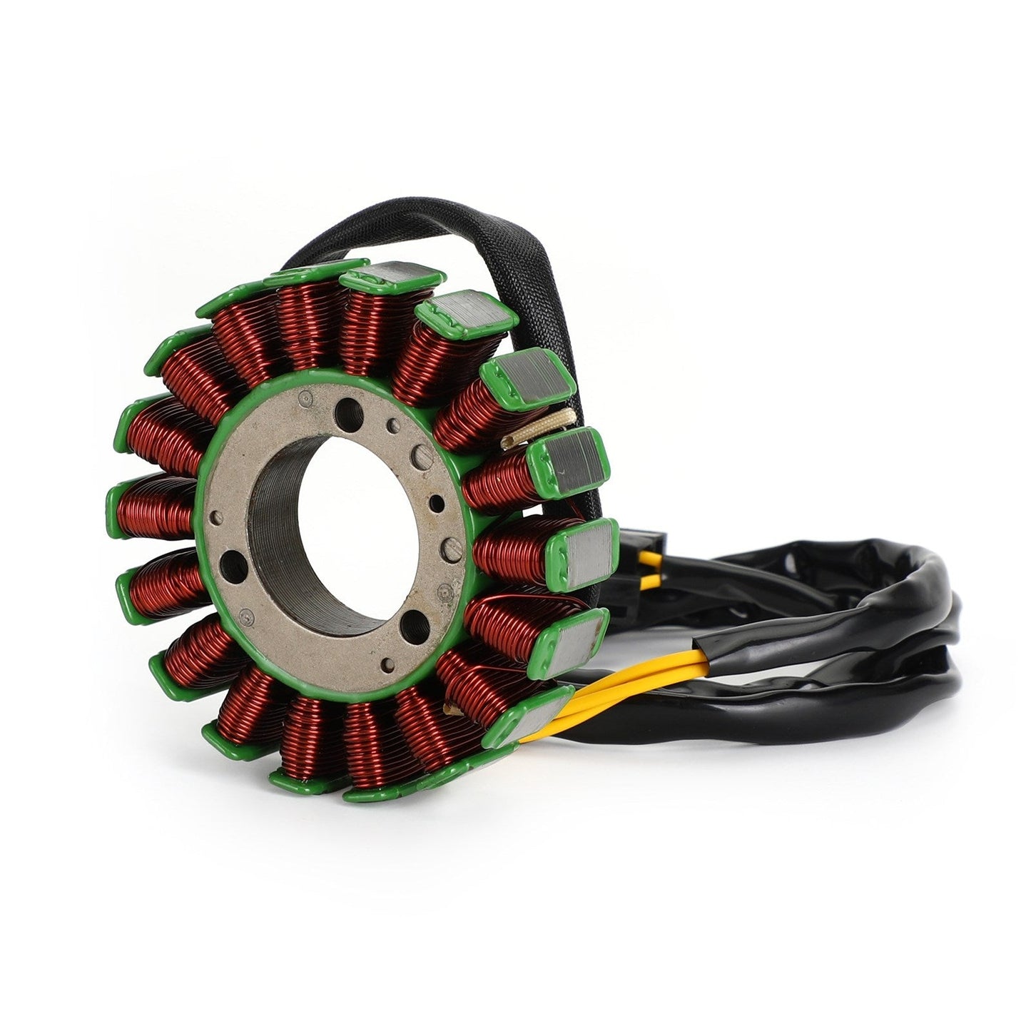 Stator For Suzuki GSX 750/1100/1150 E/ES/EF/EG 84-1986 31401-08A00 31401-00A00