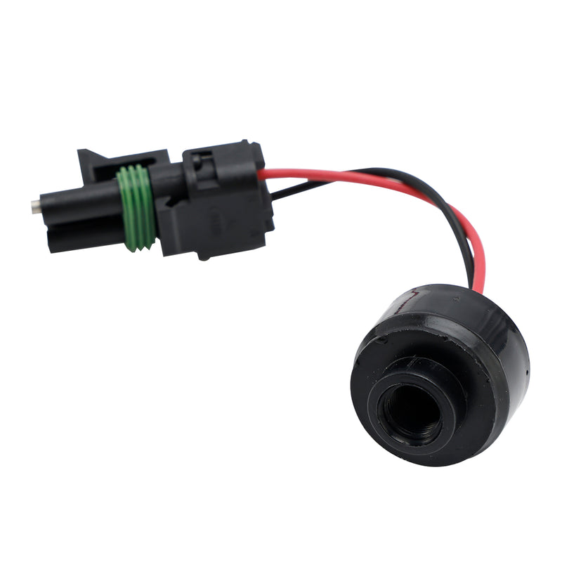 Pressostat AT178542 pour John Deere 260 280 318E 319E 320E 323E 326E 328E