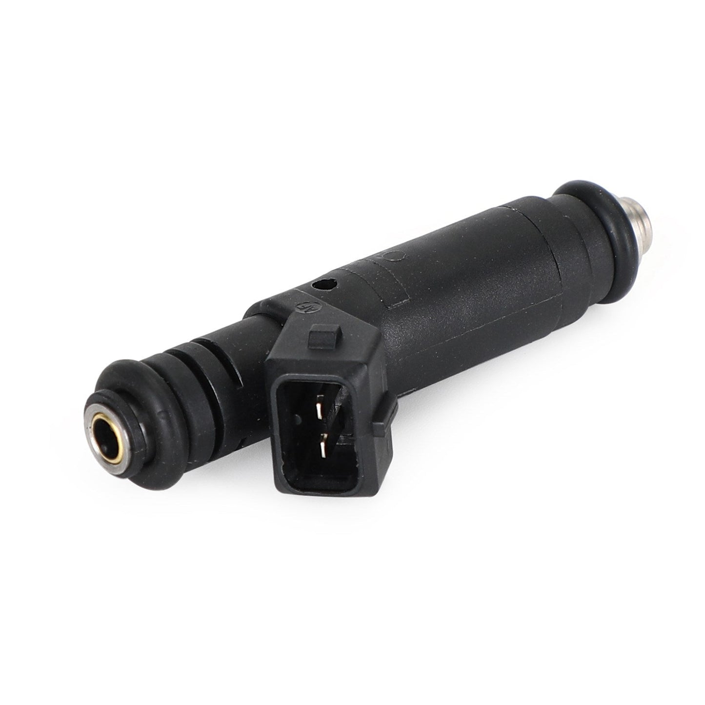 1pcs Fuel Injectors 60LB 630cc Fit Siemens Deka VW Audi GM AGU EV1 FI114961