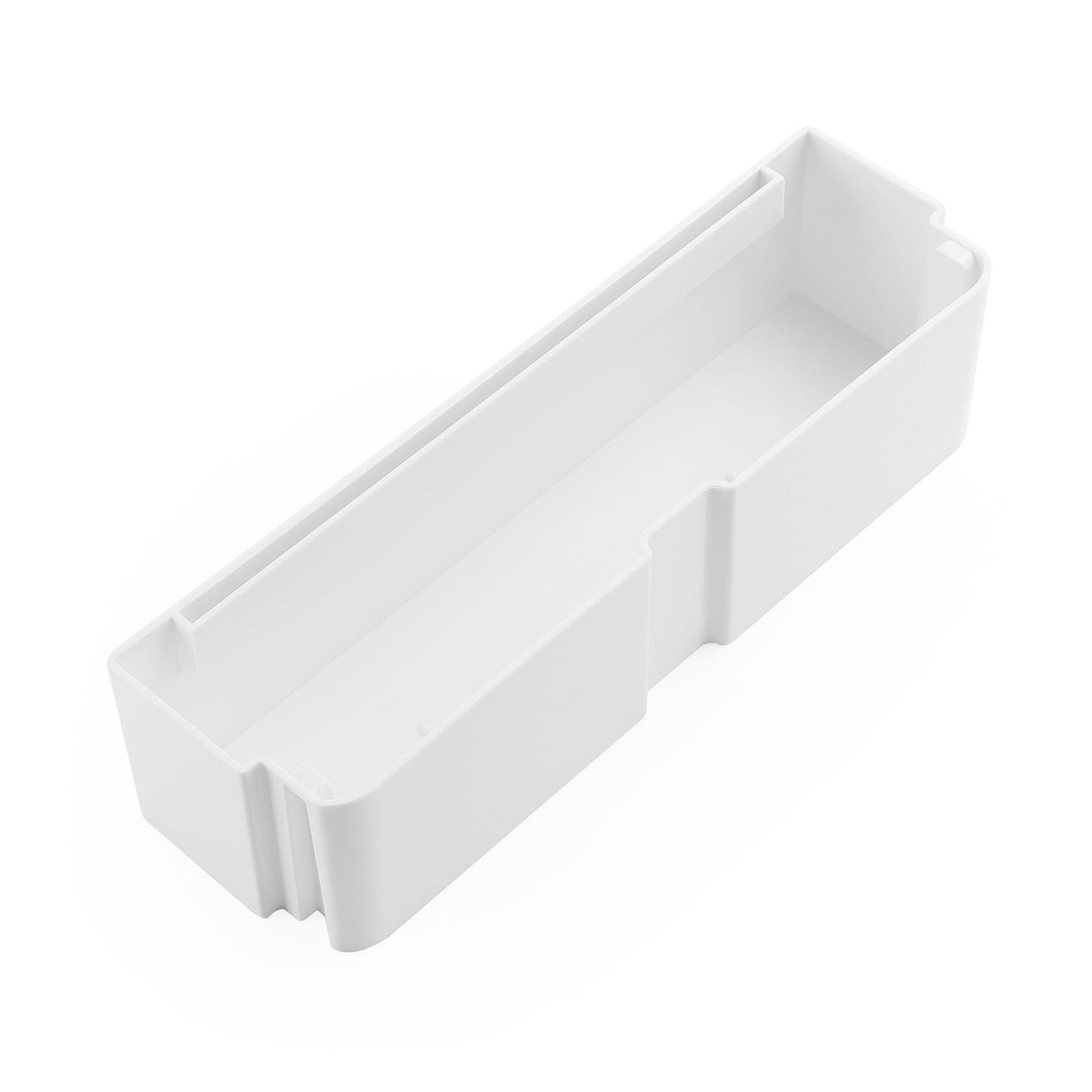Bac de rangement renforcé pour porte de réfrigérateur RML9331 9330 9335 9336 pour caravane Dometic RV