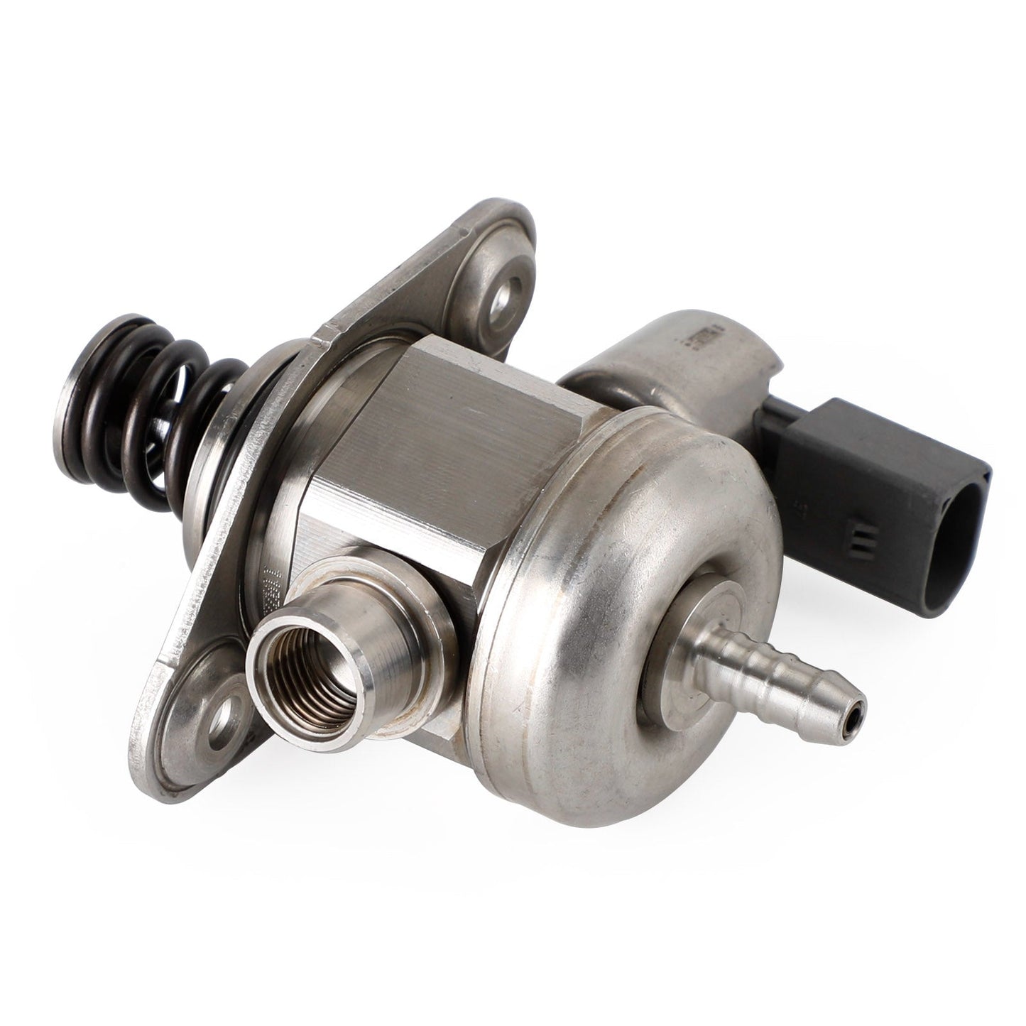 Pompe à carburant haute pression Audi Q3 2015-2018 06H127025N 06H127025R 0261520473 06H127025Q