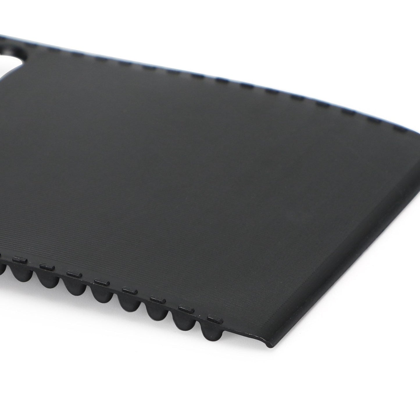 Lexus Is250 Is350 Isf 06-13 35975-53020 Shift Console Slide Position Cover