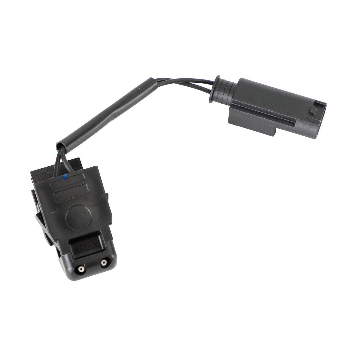 2038600147 Windshield Wiper Nozzle Spray Jet for Mercedes-Benz C E Class