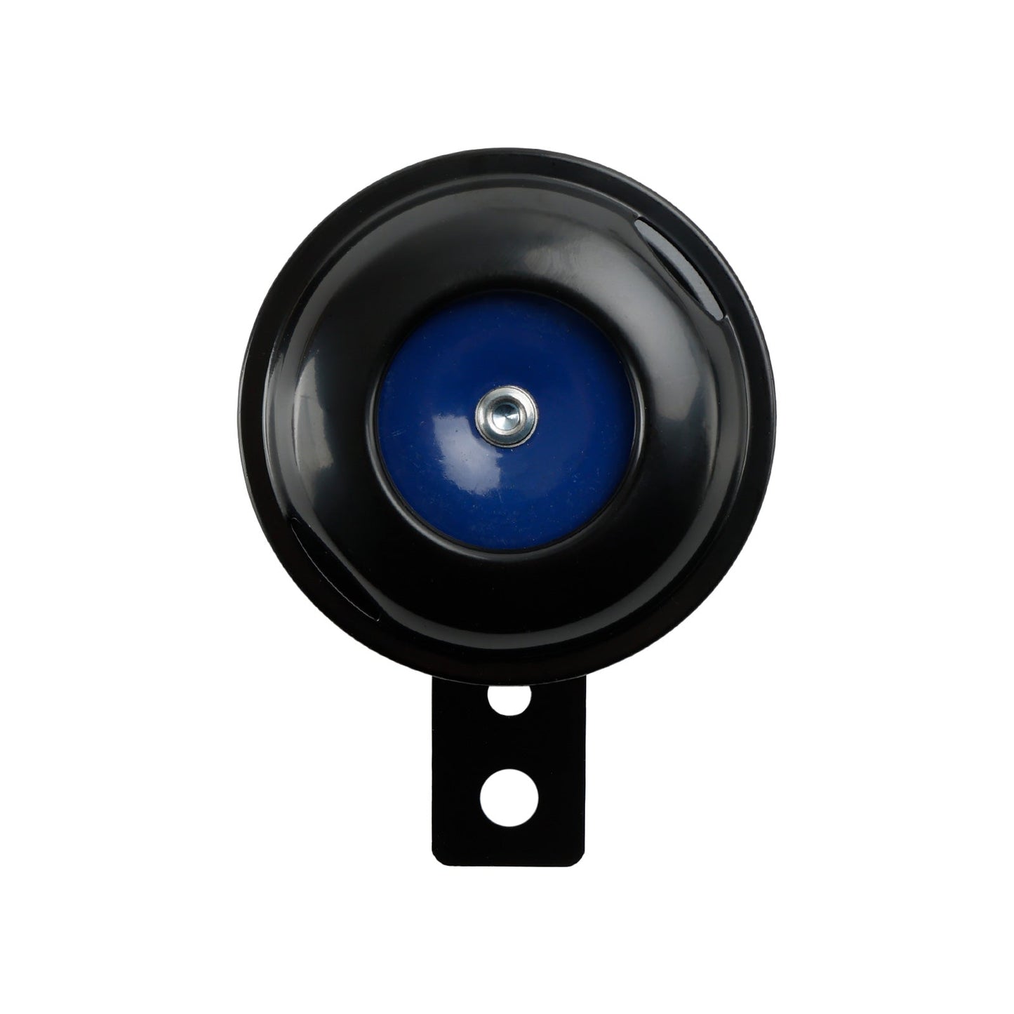 Sistema de estator de encendido electrónico para enduro Simson S50 S51 S53 S70 S83