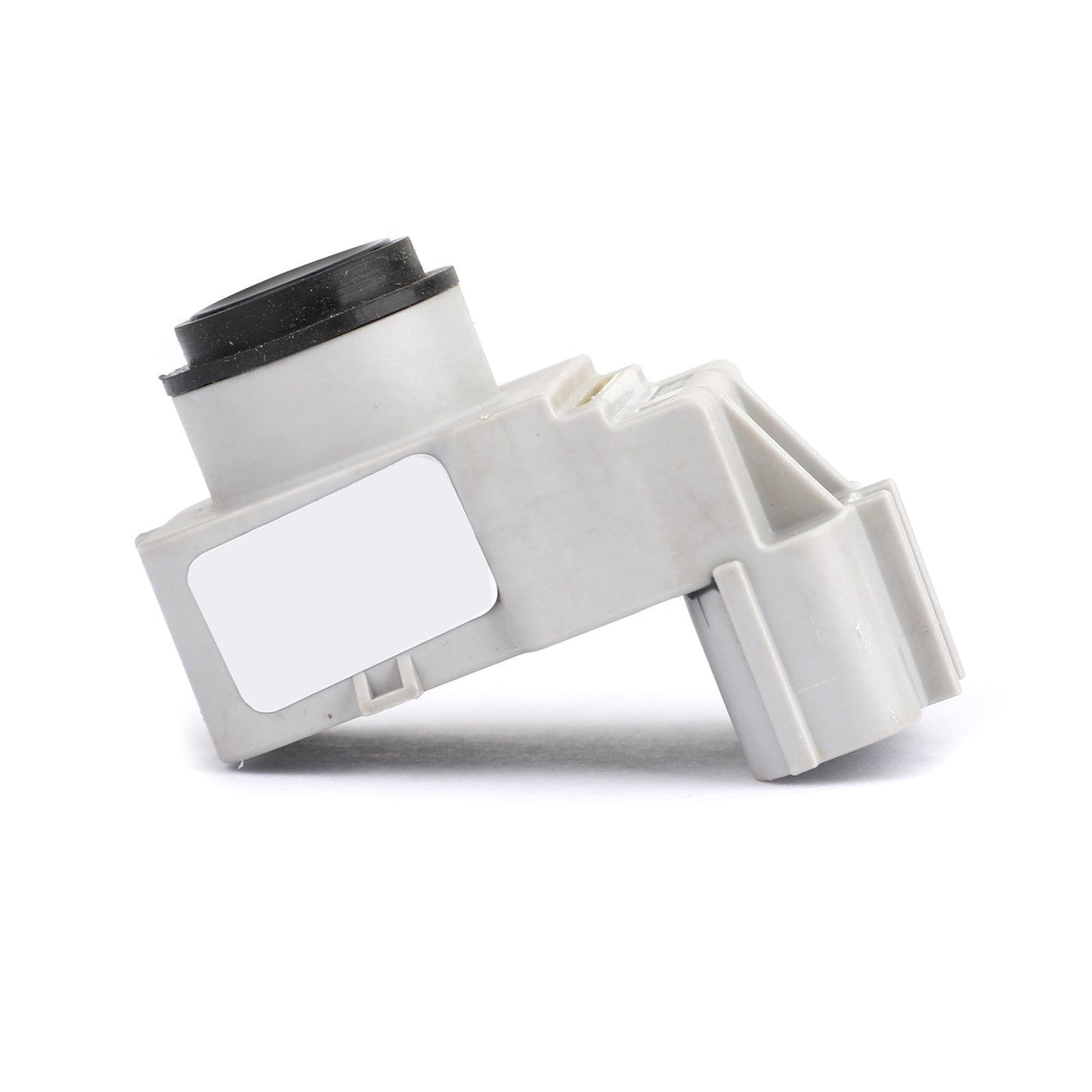 Capteur d'aide au stationnement de secours 95720-2S000 pour Hyundai Tucson IX35 (09-13)