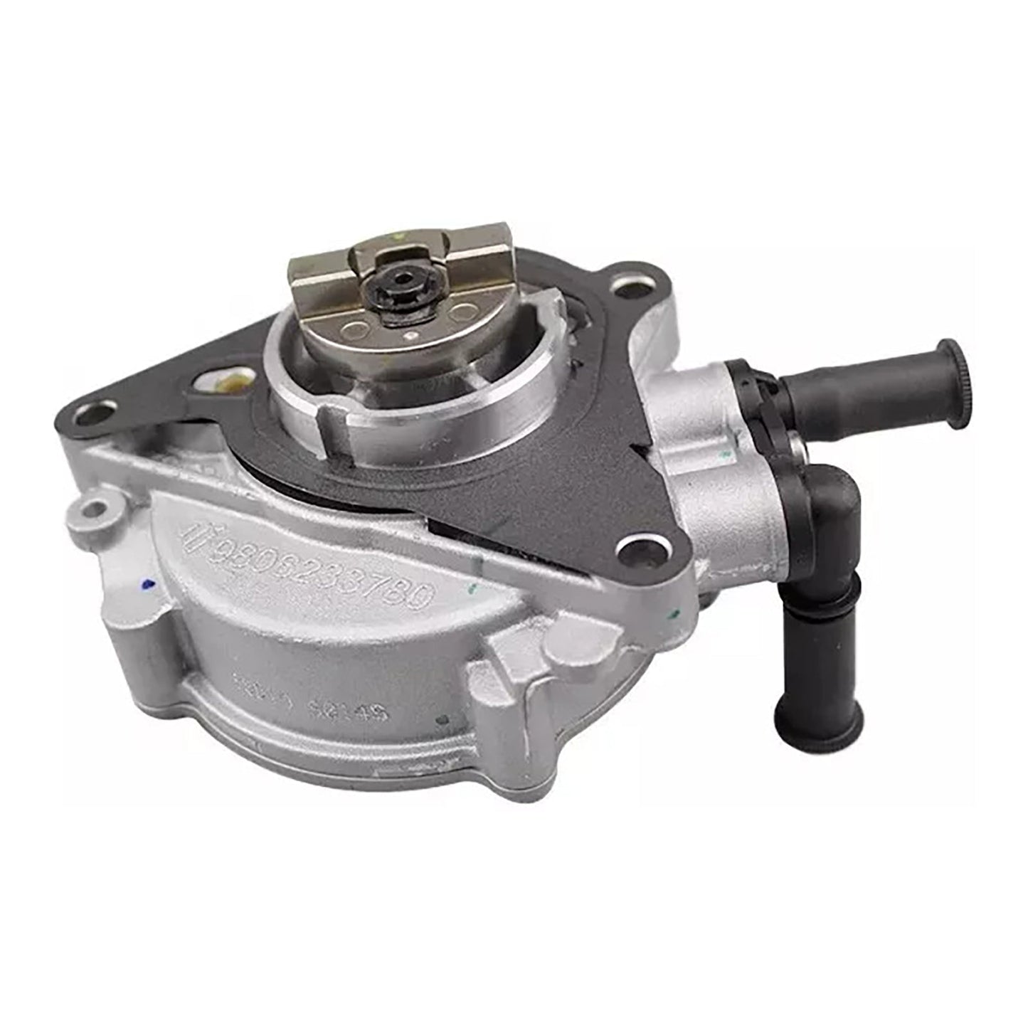 Pompe à vide de frein Peugeot 3008 (2016-aujourd'hui) 9827166480 9808834880 9812535980