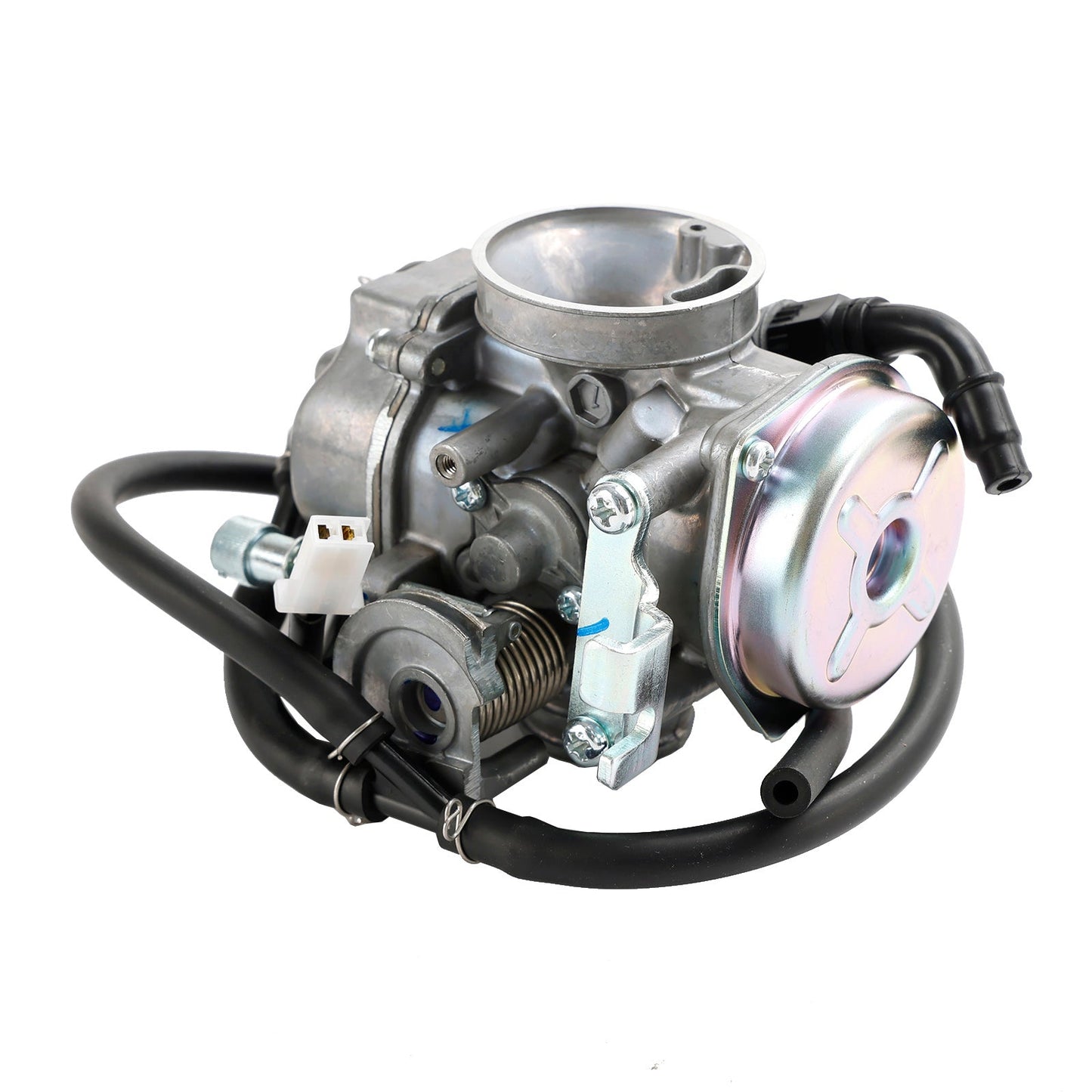 Carburateur pour Honda GL150 INVICTA CB150 XR150L 2013-2018