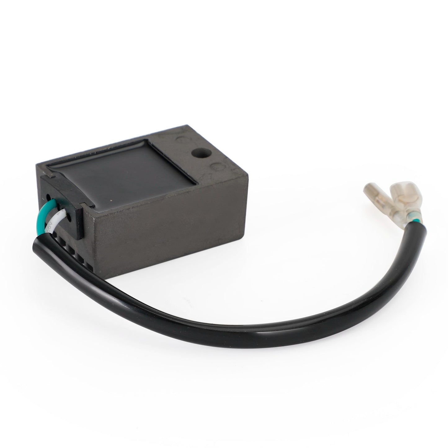 Rectifier Voltage Regulator For Honda XR 600 R 1991-2000 XR 650 R 2001-2007
