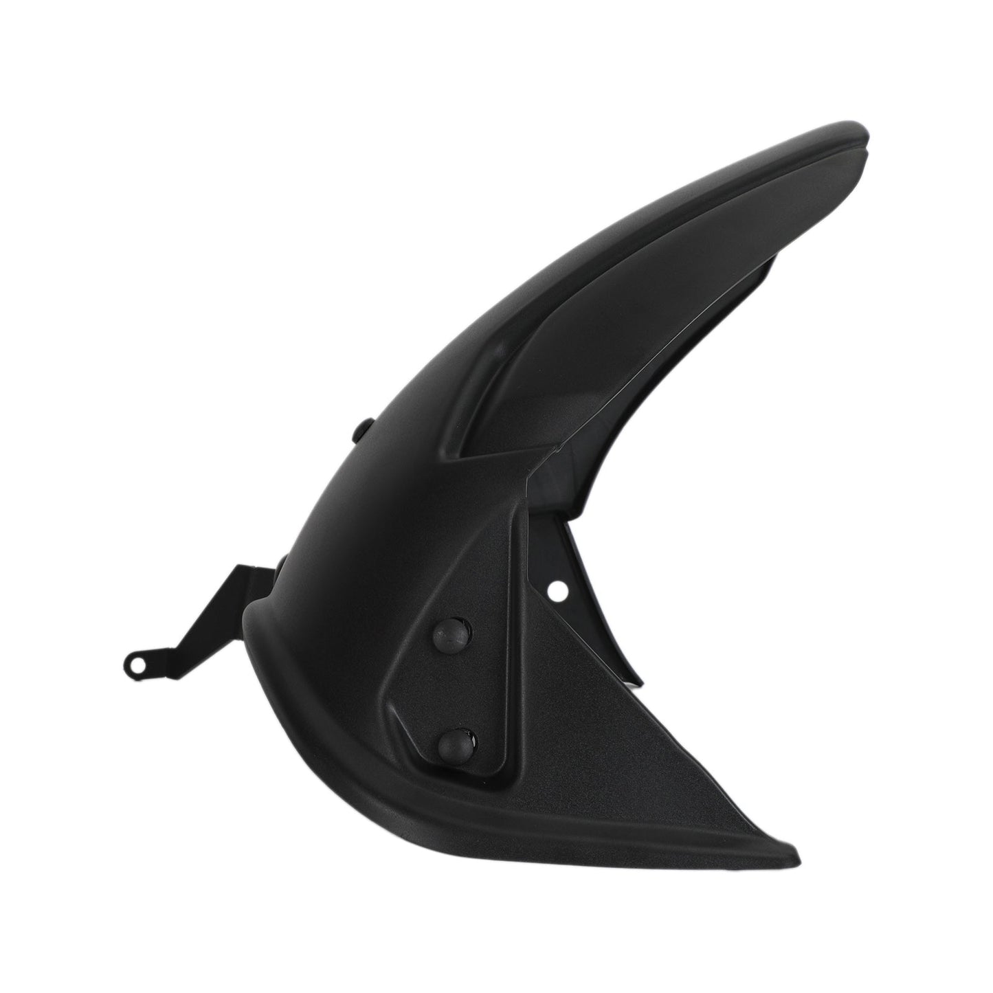 Guardabarros trasero para Yamaha XT 1200 Z Super Tenere 2010-2021