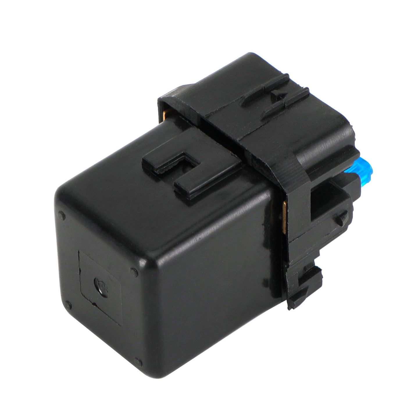 Starter Solenoid Relay fit for Honda CB1000 CBR1000 FJS400 600 CRF1000 X-ADV750 Assosary