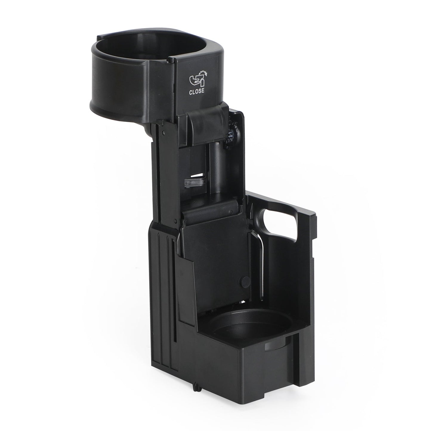 Mercedes-Benz W211 E320 W219 CLS Centre Console Cup Holder 2116800014 A2116800014