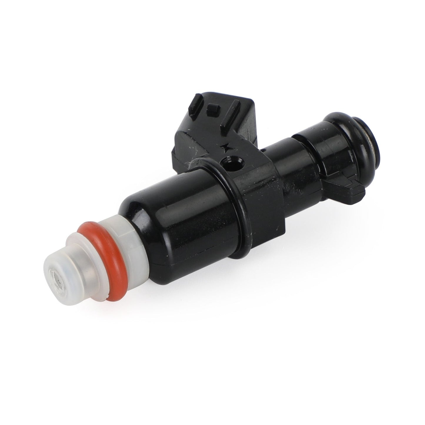 1PCS Fuel Injectors 16450-RCA-A01 Fit Honda Accord 2003-2007 3.0L Acura ILX