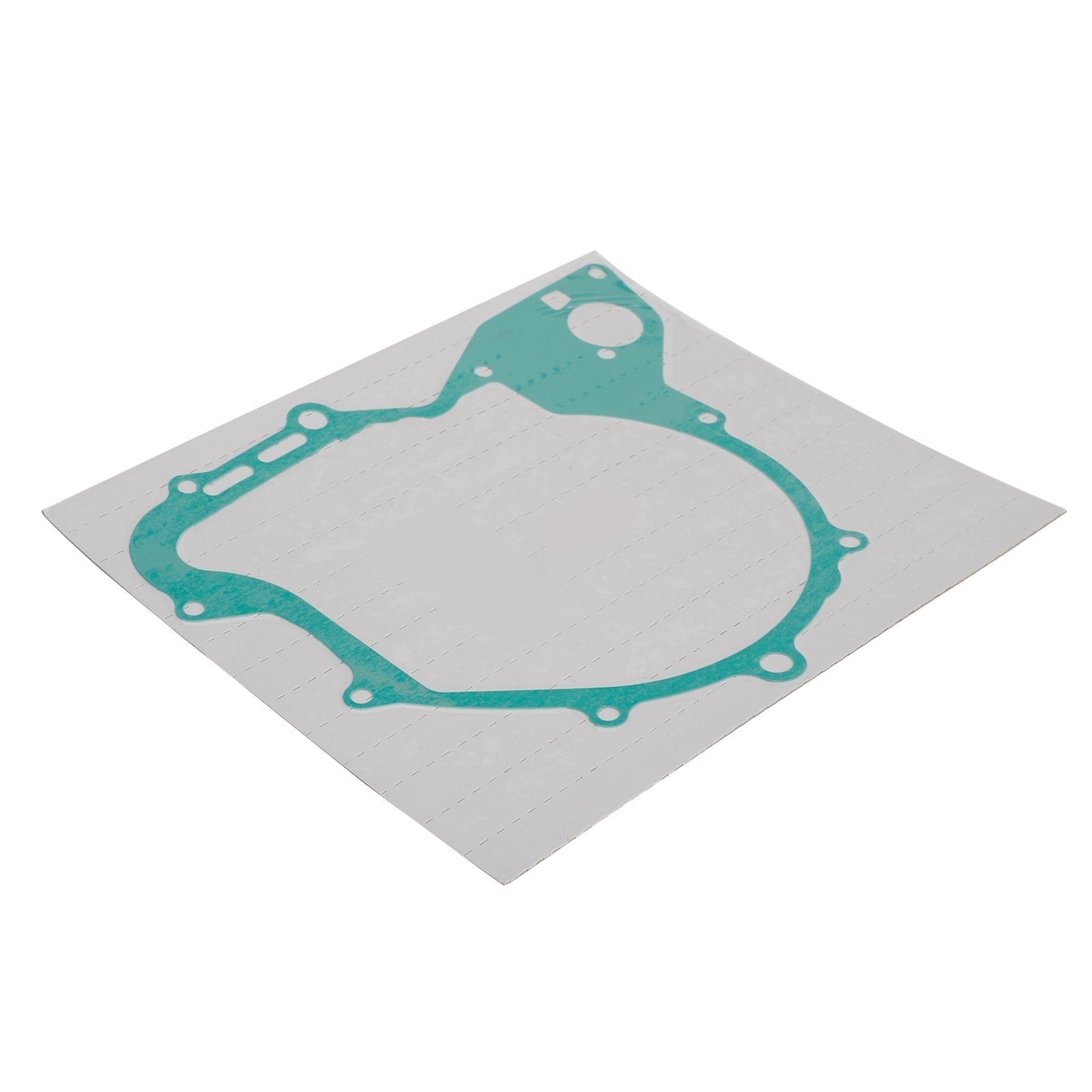 Joint de couvercle de générateur pour Yamaha XV 400 535 XVS 650 XV 500 XV535 Virago