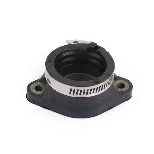 Intake Manifold Fit for For Honda FourTrax TRX250X 87-92 Sportrax TRX300EX 93-08