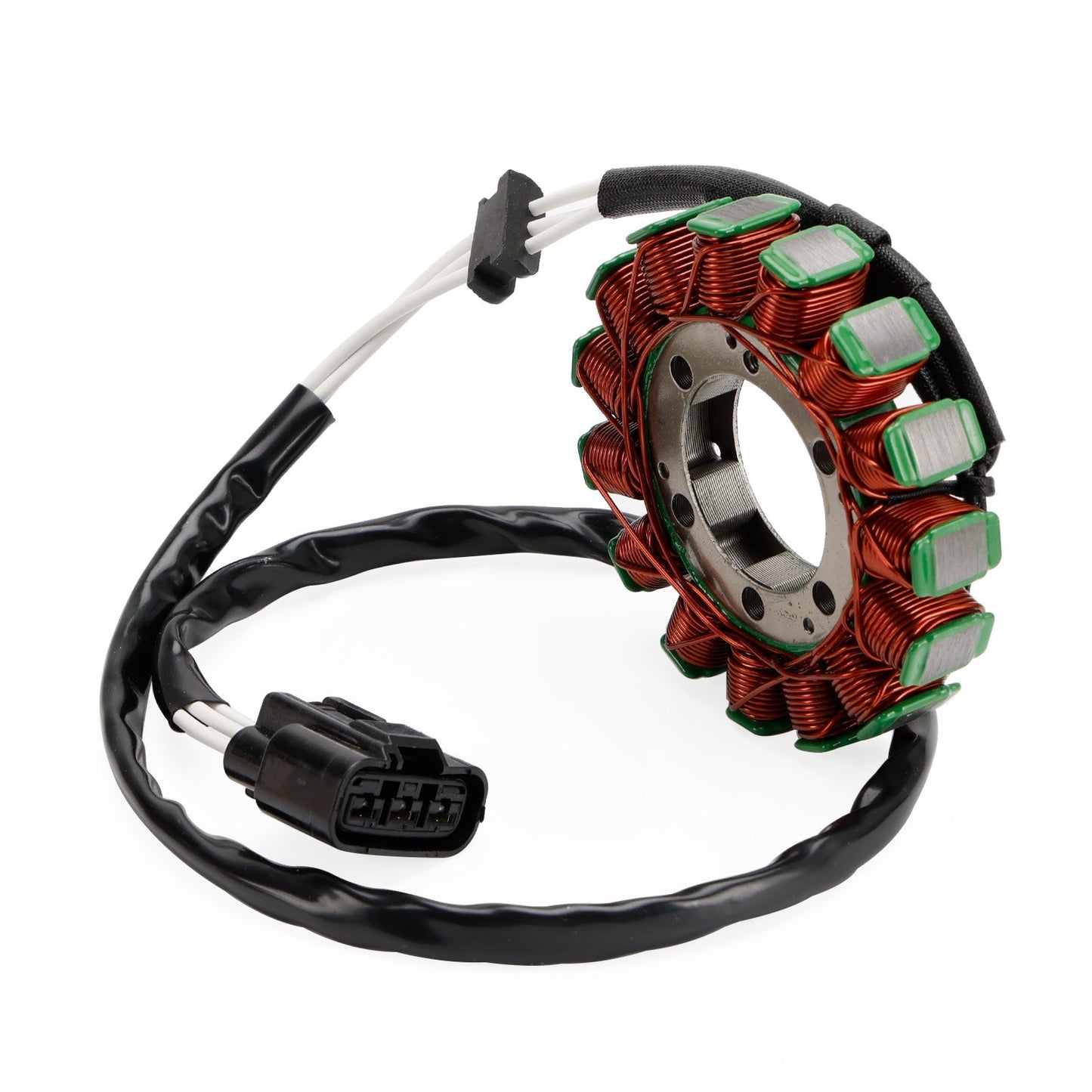 Kit Stator Regulator Rectifier Gasket For For Kawasaki Versys 1000 /LT /SE 2015-2021