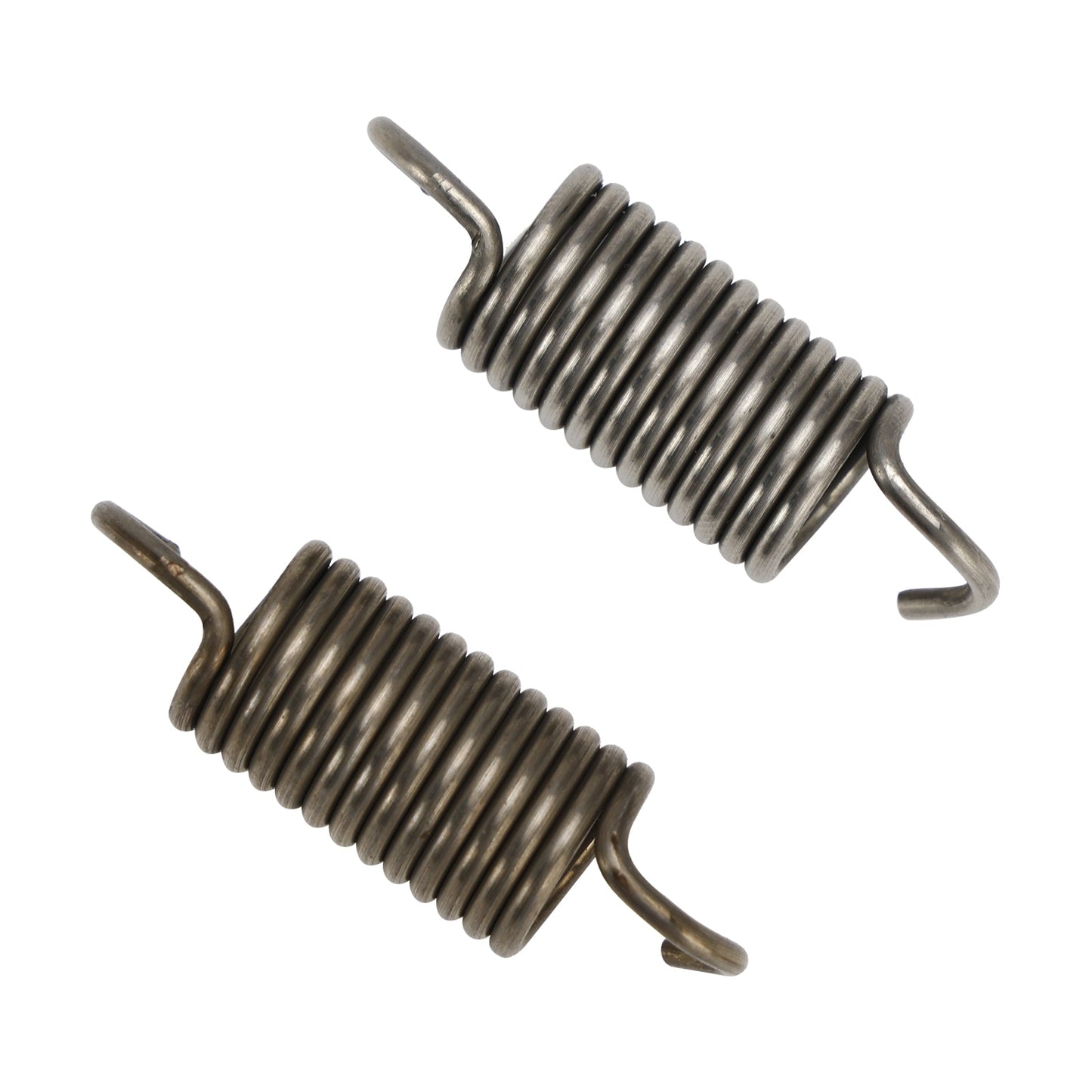 Kit de ressorts d'embrayage pour Yamaha PW50 Y-Zinger Ma50m 3L5-16627-02