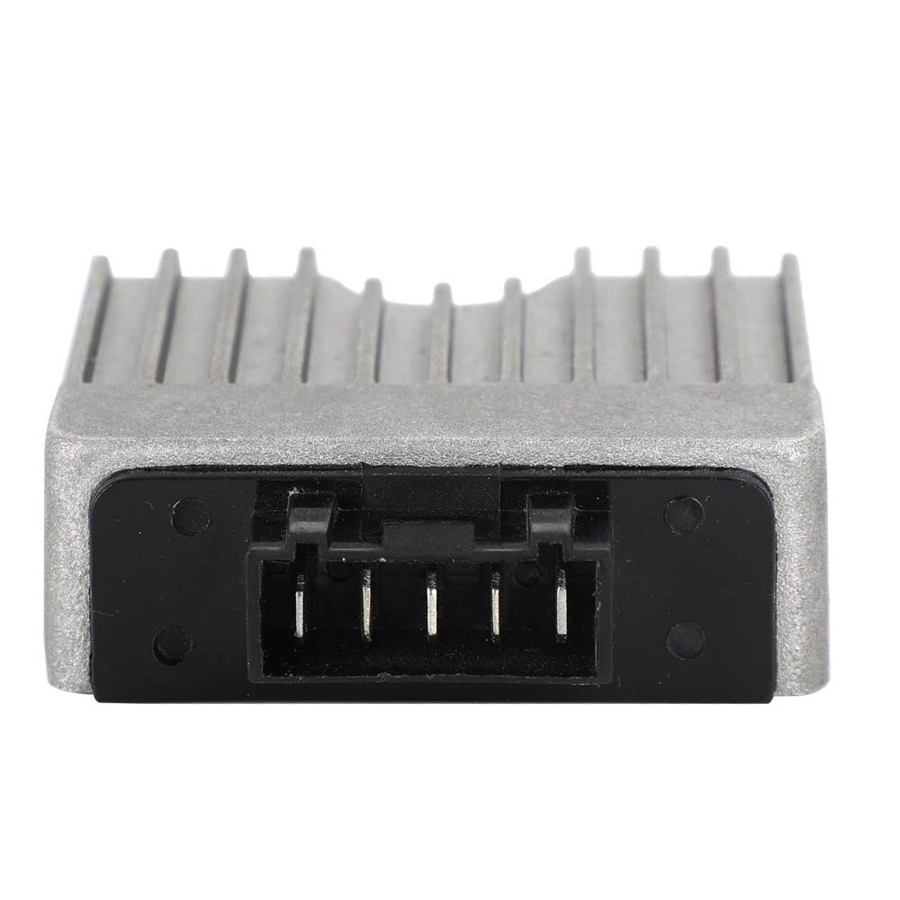 Redresseur de régulateur pour Suzuki UX AY 50 1997-2004 32800-35E00 31600-GCG-930
