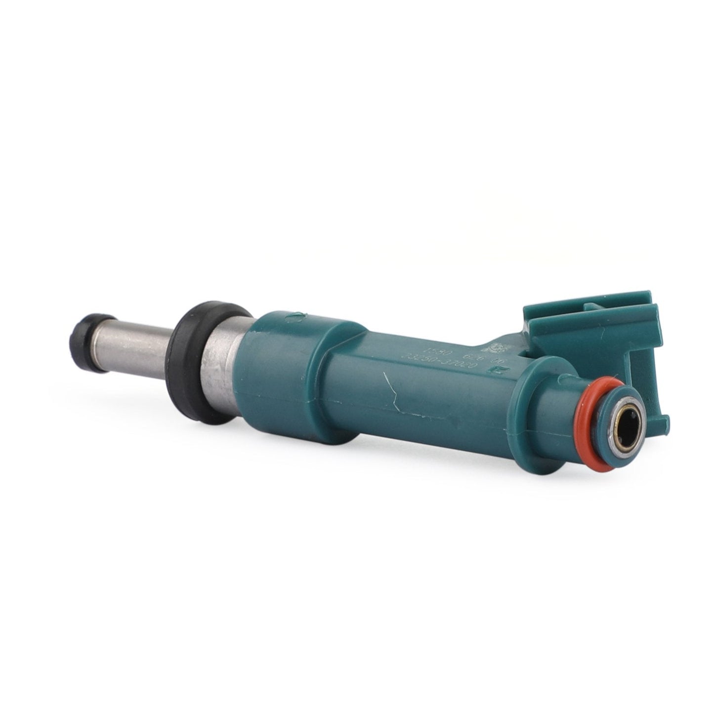 Inyectores de combustible para Toyota Prius Lexus 1.8L 2010-2011 23250-37020