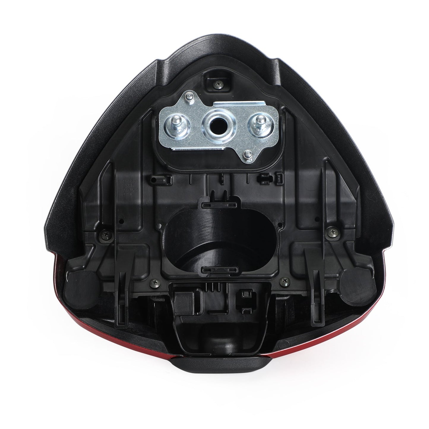Carénage de selle arrière pour Suzuki GSXR 1300 GSX-R1300 Hayabusa 2021-2022