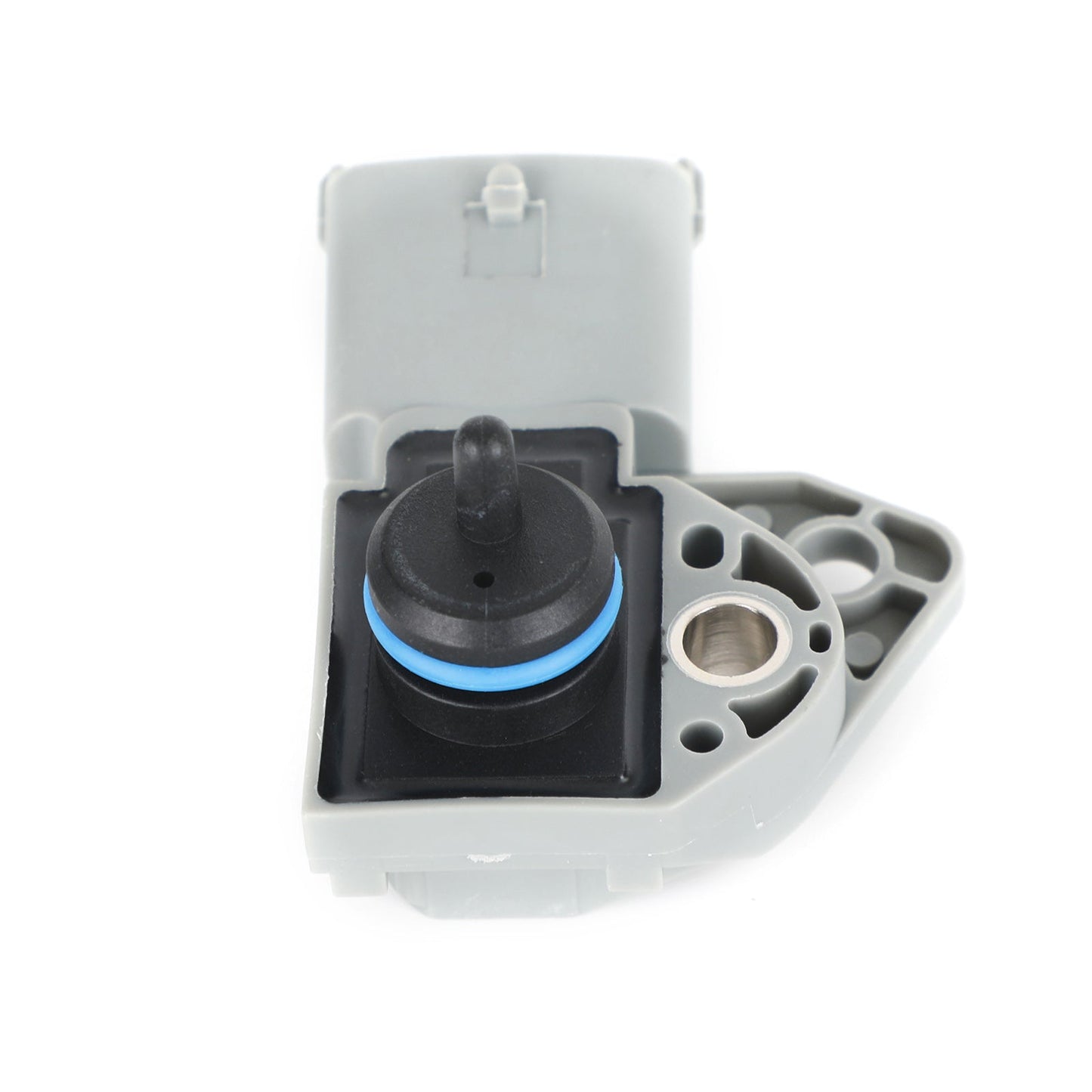 Capteur de pression de carburant 0261230110 pour Volvo C30 S60 S80 V70 XC70 XC90